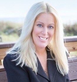Bethany Cornelison