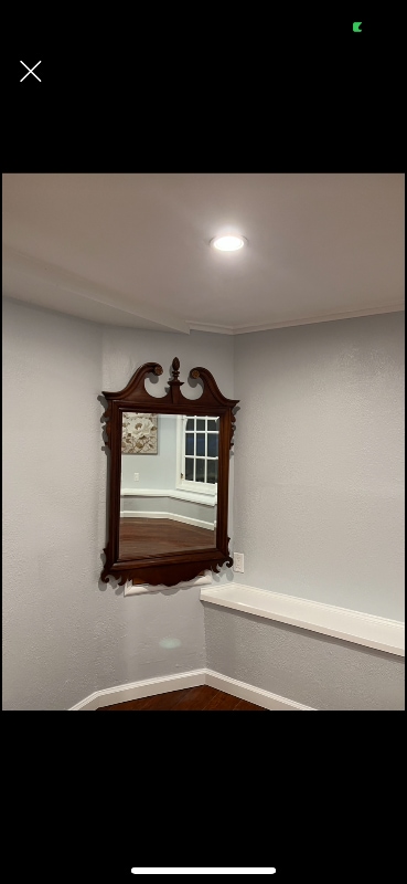 101 Urbano Dr, San Francisco, CA 94127 - photo 4