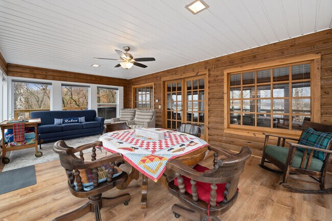 19412 Pinecrest Ln unit ID1359771P, Rogers, AR 72756 - photo 5