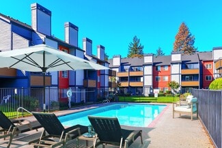 10710 17th Ave S, Tacoma, WA 98444