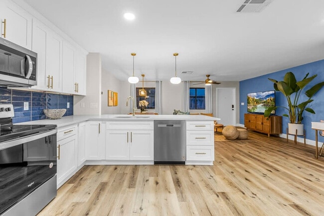 427 Jefferson Ave unit ID1044407P, Cape Canaveral, FL 32920 - photo 3