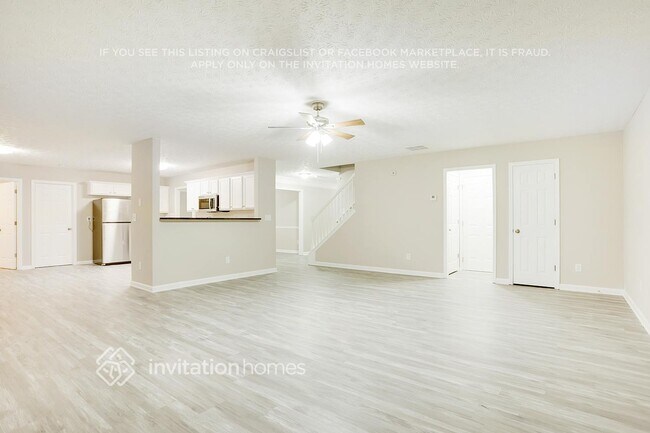 3092 Rusticwood Ct, Snellville, GA 30078 - photo 5