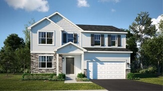 1017 Juniper Dr, Sycamore, IL 60178
