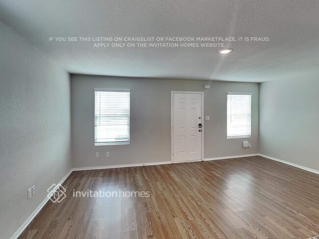 5406 Verdugos Place, San Antonio, TX 78244 - photo 5