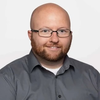 Matthew Brownrigg