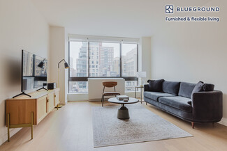 255 W 94th St Unit FL12-ID1806, New York, NY 10025