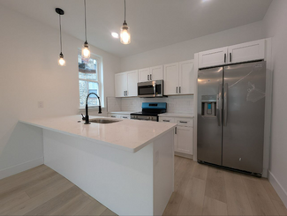 835 N 63rd St Unit 1, Philadelphia, PA 19151