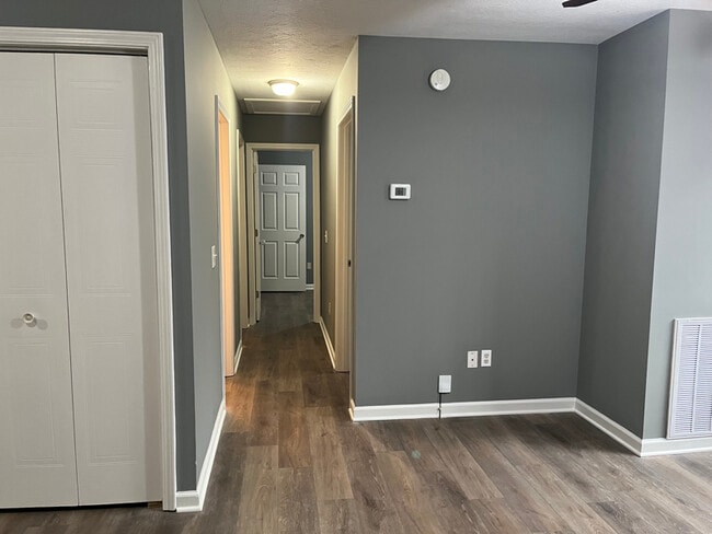 236 Mcmurtry Rd unit B, Hendersonville, TN 37075 - photo 4