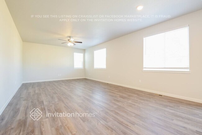 4427 Shivaree St, Timnath, CO 80547 - photo 7