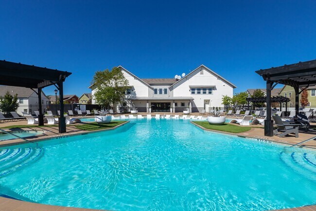 The Collective at Columbia, Columbia, MO 65201 - photo 2