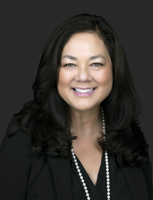 Shirley Lang