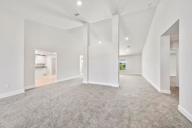 8761 Jackson Trace Ln unit 38667297, Morris, AL 35116 - photo 7