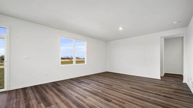 26060 S Castle Blvd, Manhattan, IL 60442 - photo 5