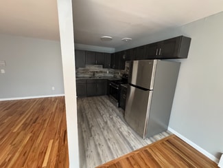 1102-1106 W St Georges Ave Unit A1, Linden, NJ 07036