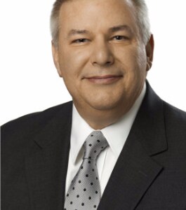 Walter Sawka