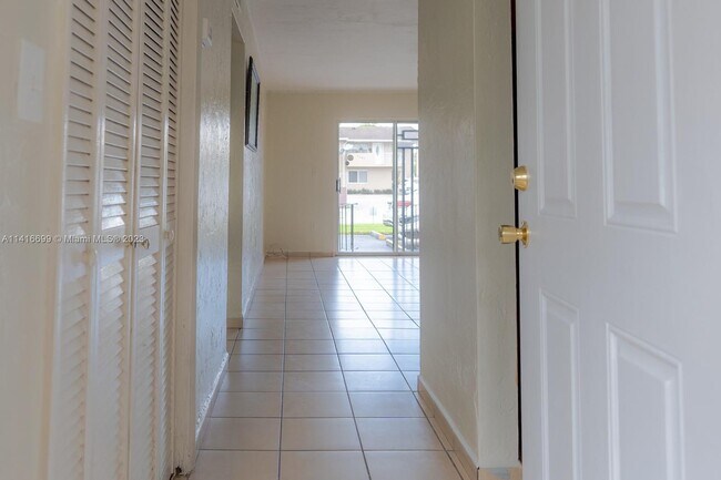 8640 NW 188th Terrace, Hialeah, FL 33015 - photo 3