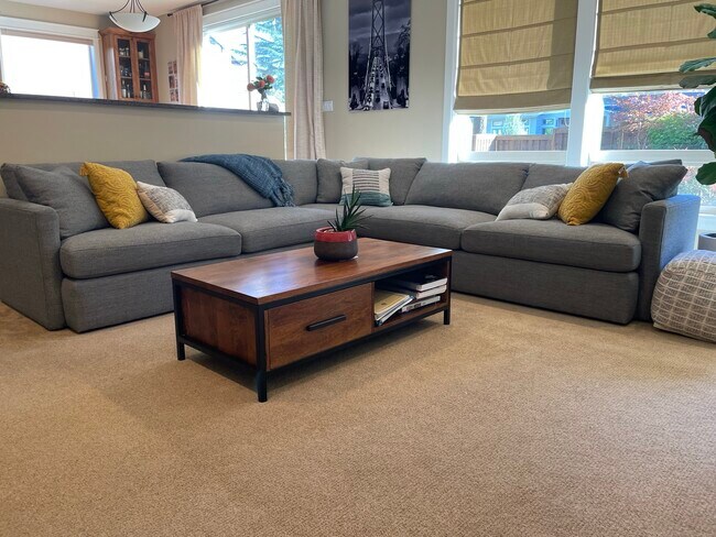 12884 SW Sevilla Ave, Portland, OR 97223 - photo 7