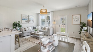 100 Corolla, Egg Harbor Township, NJ 08234