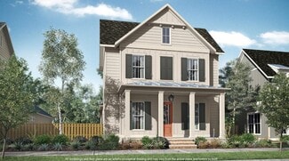 464 Sweet Grass Loop Unit 36810306, Thibodaux, LA 70301