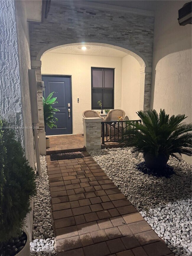 11933 SW 247th Terrace, Homestead, FL 33032