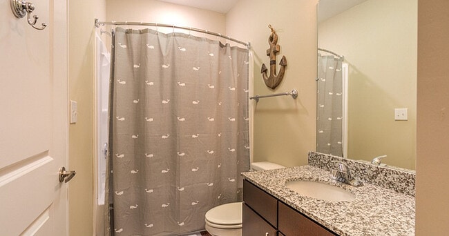 Bathroom-03-Park-Place-Baton-Rouge