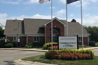 314 Great Lakes Dr, Noblesville, IN 46060