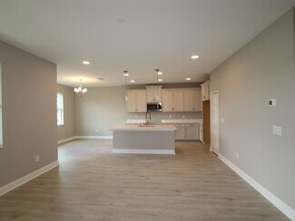 31194 Pendleton Landing Cir, Wesley Chapel, FL 33545