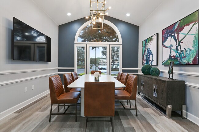 Registry at Windsor Parke, Jacksonville, FL 32224 - photo 4