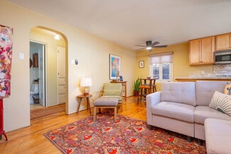 325 Sena St Unit ID1313832P, Santa Fe, NM 87505