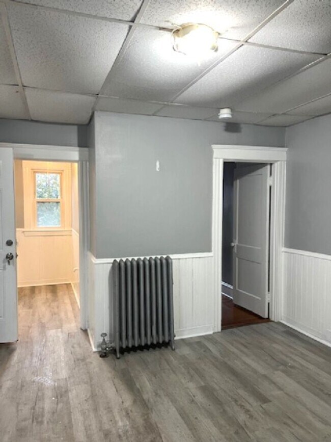 311 Ward St unit 2, Woonsocket, RI 02895 - photo 6