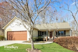 273 Sugar Birch Way, Dallas, GA 30132