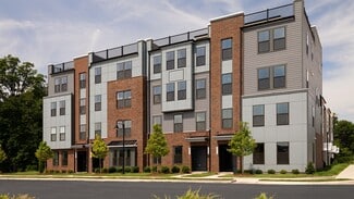 20183 Northpark Dr, Ashburn, VA 20147