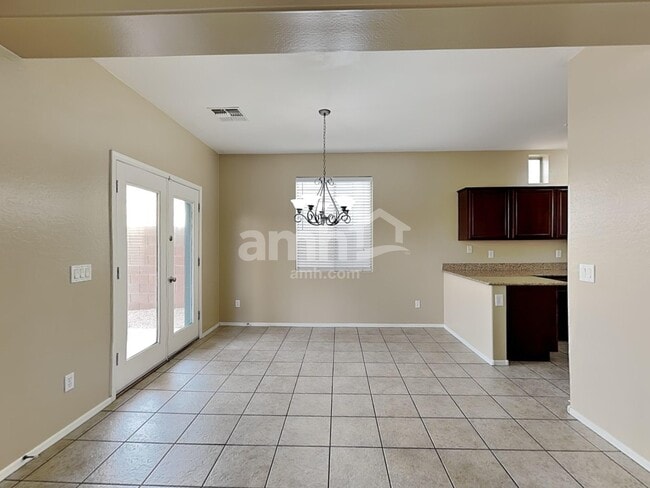 3787 E Flower Ct, Gilbert, AZ 85298 - photo 5