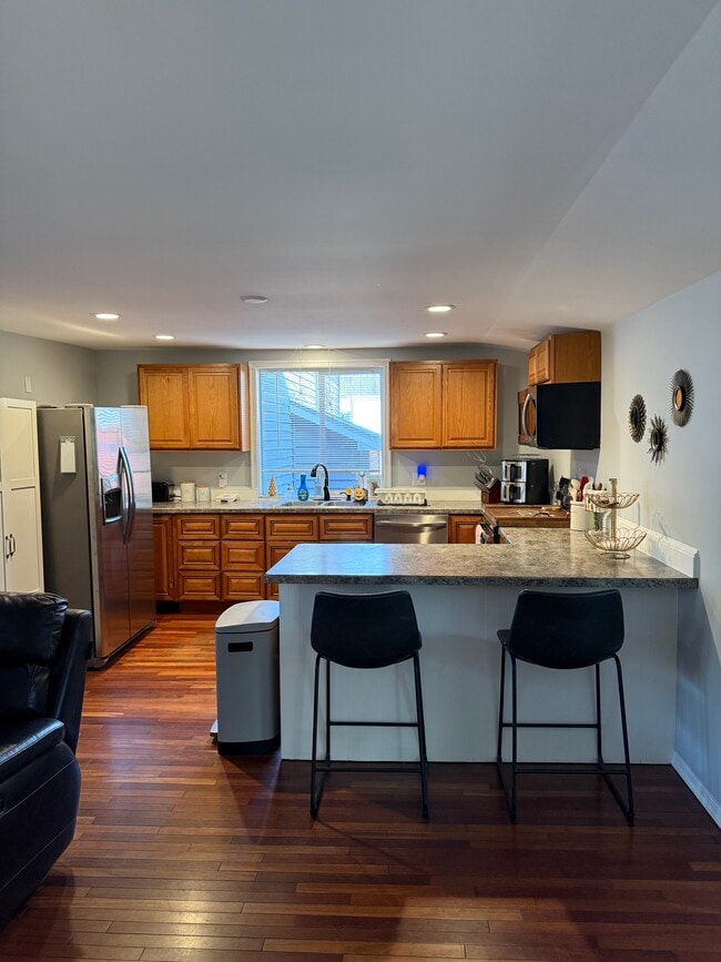 244 E High St, East Hampton, CT 06424 - photo 4