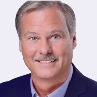 Alan Jones