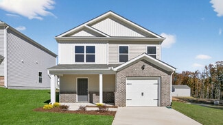 5529 Musket Ct, Raleigh, NC 27610