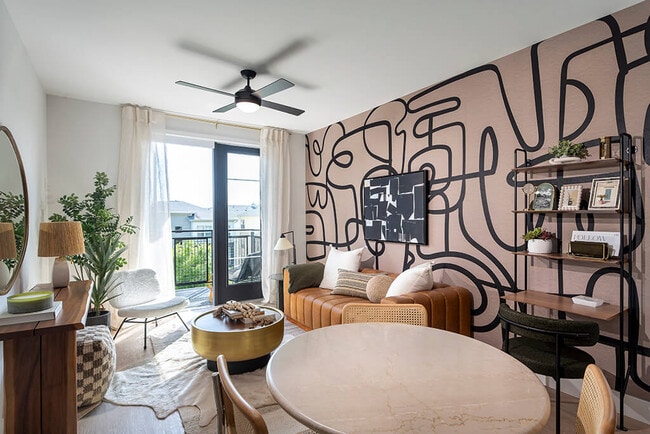 333 Ellington Apartments, Gaithersburg, MD 20878 - photo 4