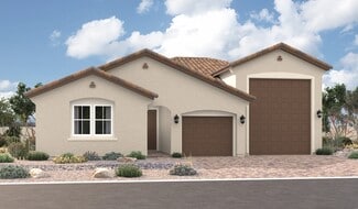 5764 E Victoria Falls Dr Unit 36394535, Pahrump, NV 89061