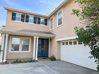 28379 Hillsdale Ave, Moreno Valley, CA 92555