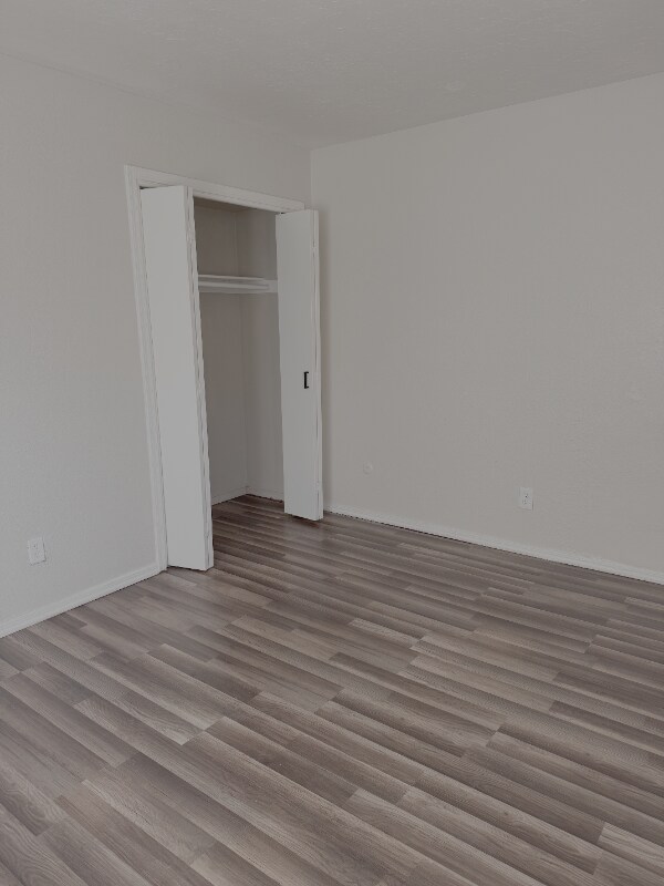 1013 Dickerson Dr SE unit C, Albuquerque, NM 87106 - photo 5