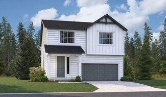 5826 Battle Creek Rd SE Unit 36395917, Salem, OR 97306