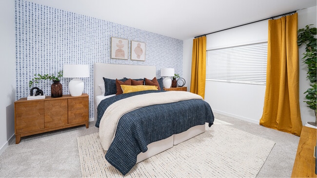 8403 Sinesky Way, Elk Grove, CA 95757 - photo 5