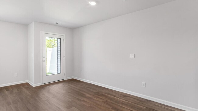 7803 Pennycress Dr unit 533, Leland, NC 28451 - photo 5