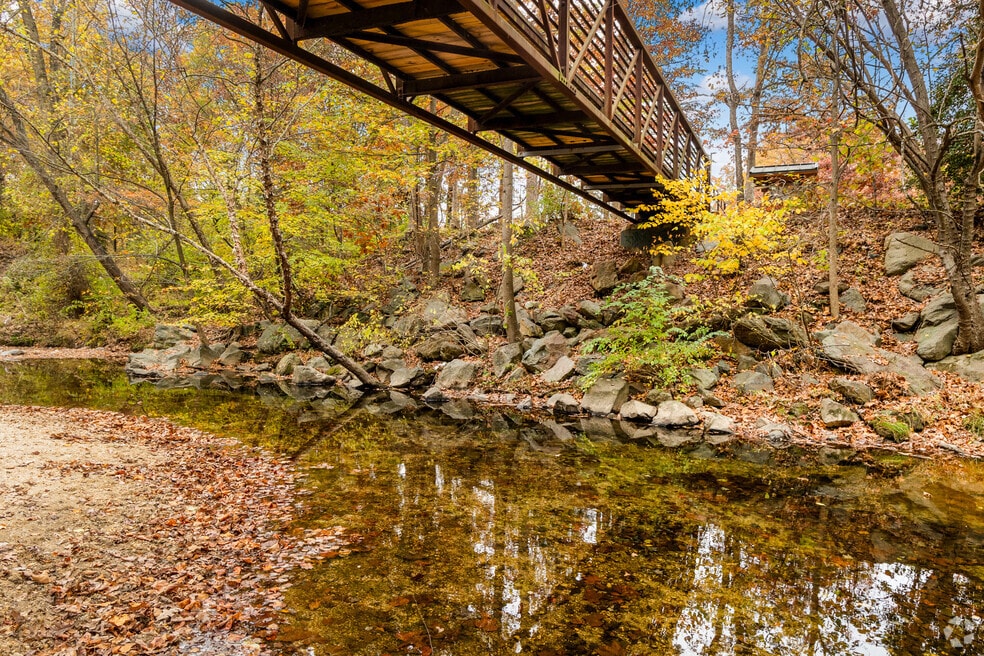 Neighborhood_Beltsville_V2_120423