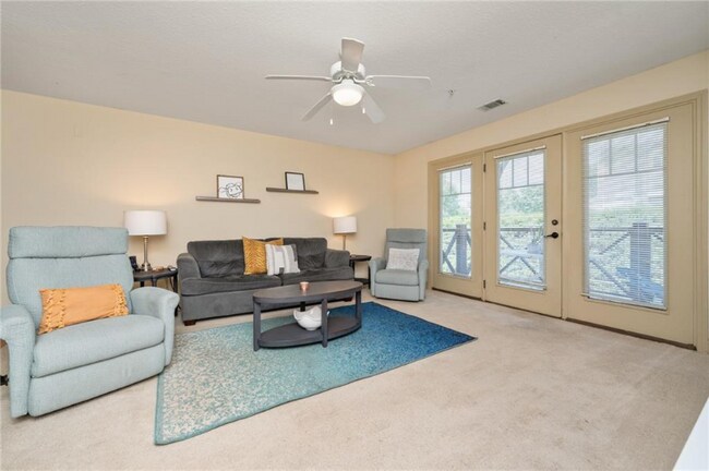 1523 Gadwall Way, Seneca, SC 29678 - photo 6