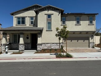 32604 Brunello Way, Temecula, CA 92591