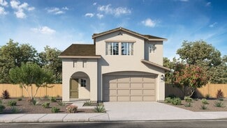 7632 Avid Dr, Reno, NV 89506