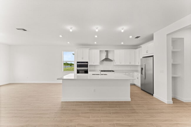 9546 SW Indra Way, Port Saint Lucie, FL 34987 - photo 2