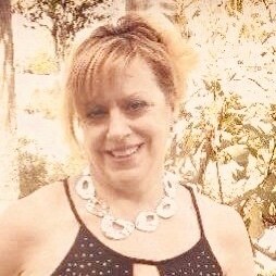 Denise Pendleton Westdyk