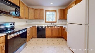 32 Emerson Mill Rd Unit 6, Hampden, ME 04444